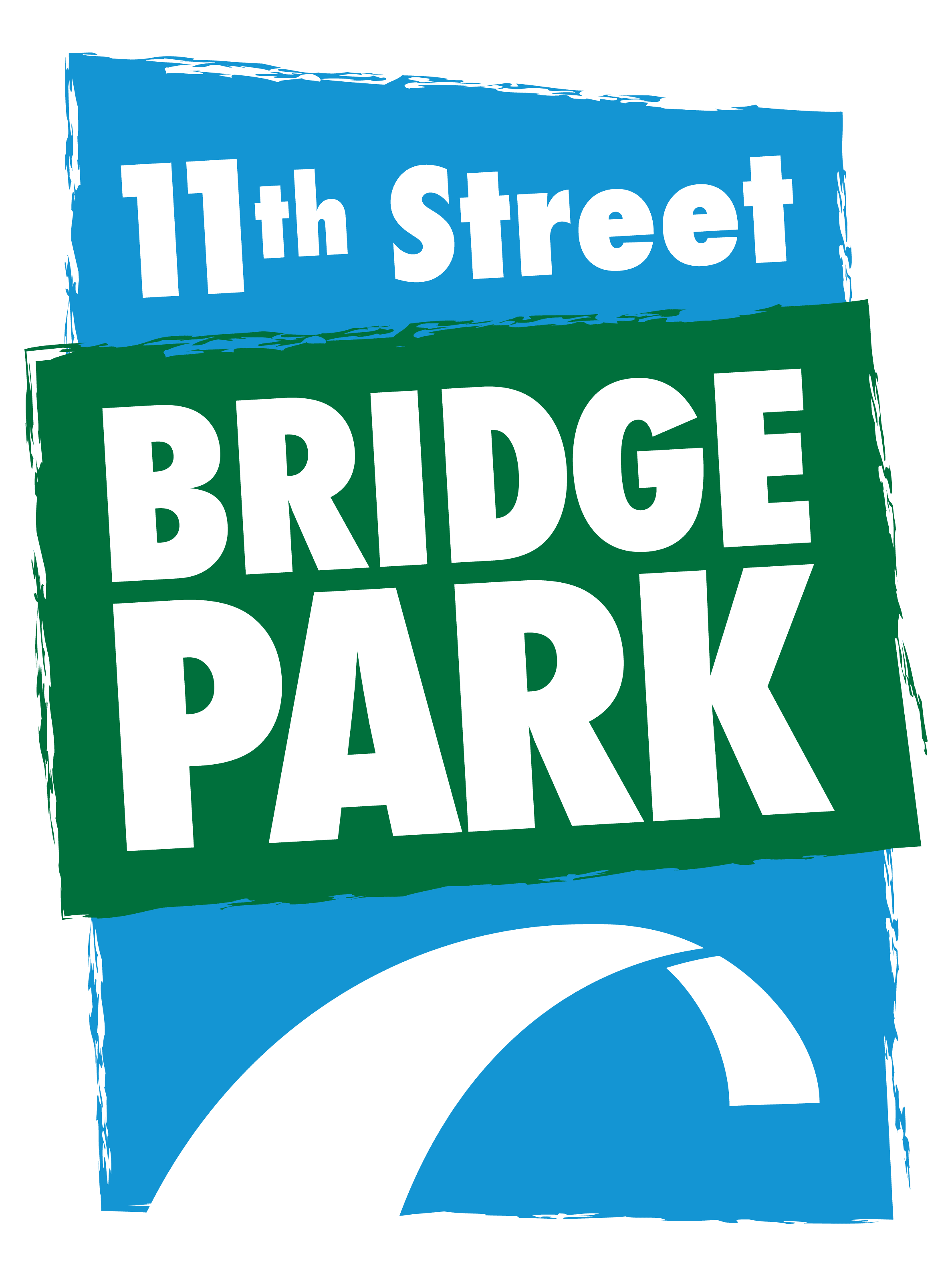 11th Street Bridge Park