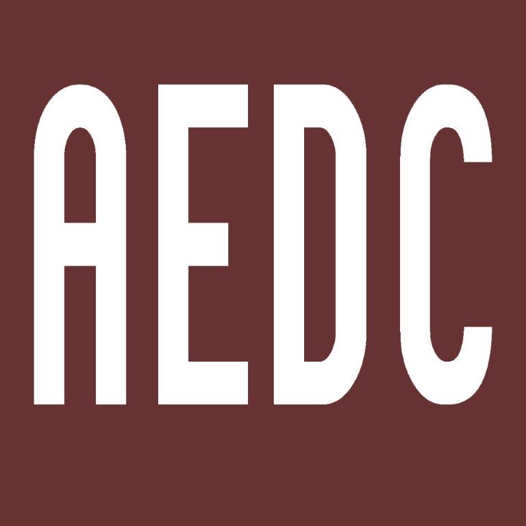 AEDC