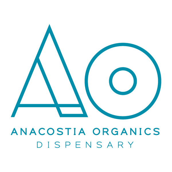 Anacostia Organization
