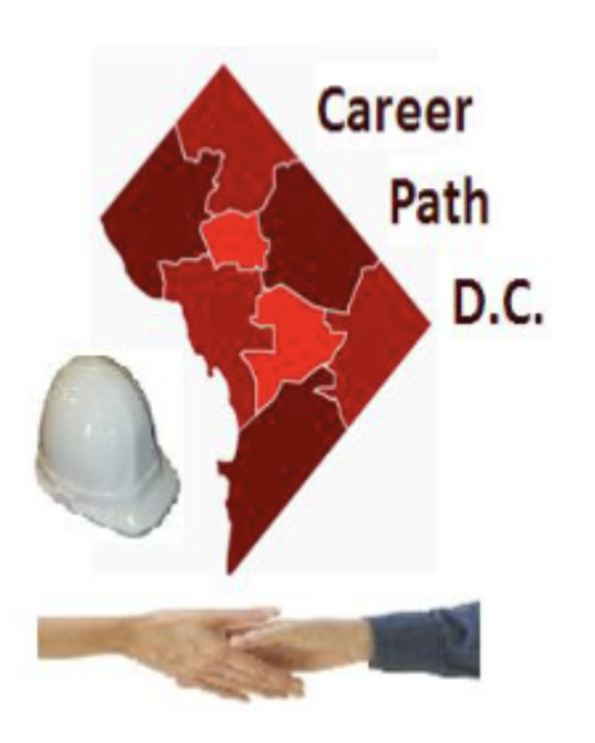 Career Path DC