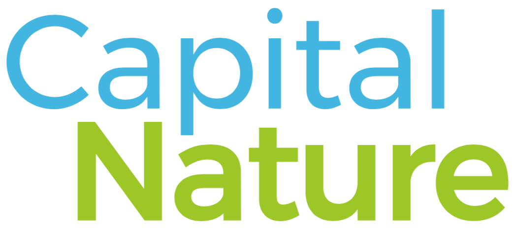 Capital Nature