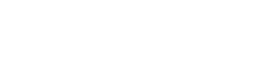 CCPA