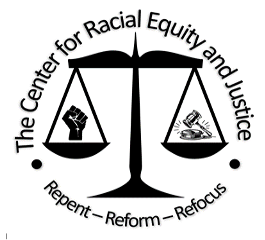 Center for Racial Equity and Justice