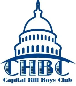 Capitol Hill Boys Club