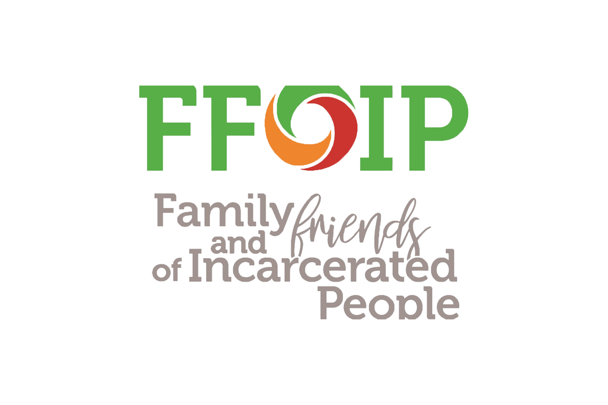 FFOIP