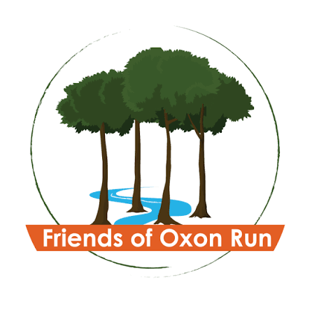 Friends of Oxon Run