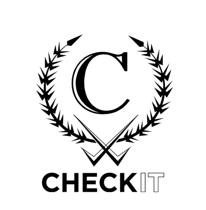 CheckIt