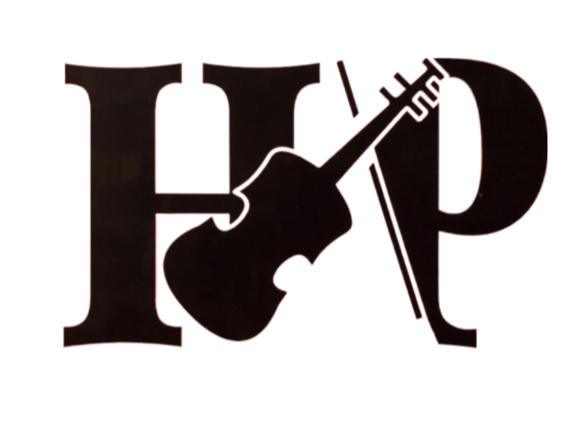 HP