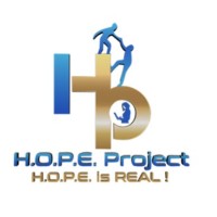 H.O.P.E. Project