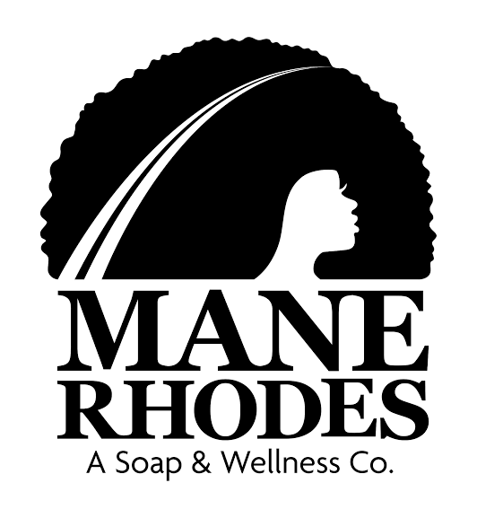Mane Rhodes