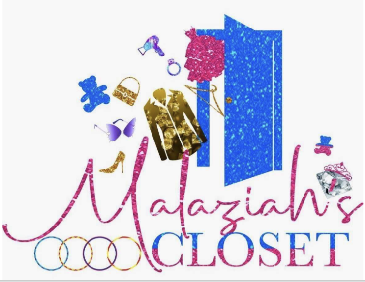 Malaziah's Closet