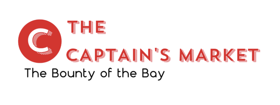 The Captain's Market