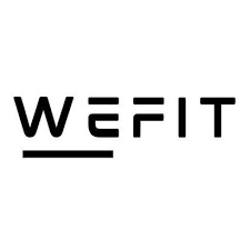 WEFIT