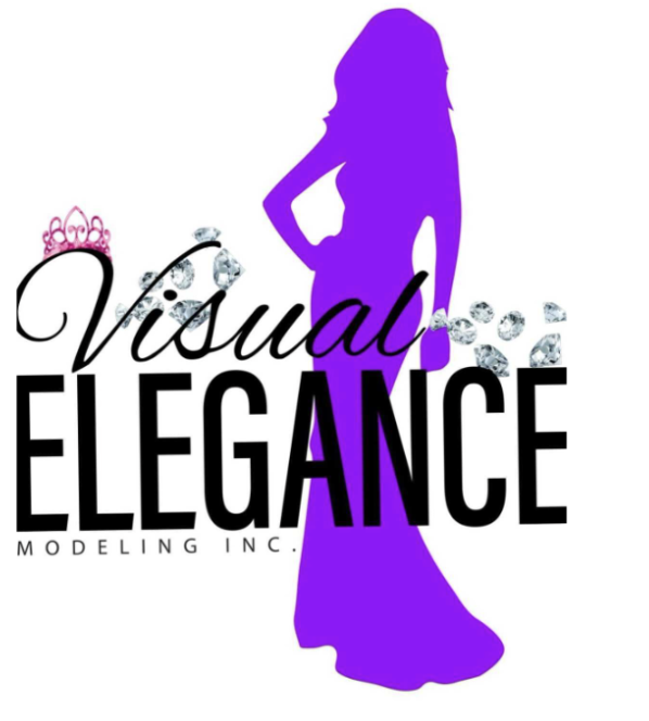 Visual Elegance