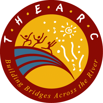 THEARC