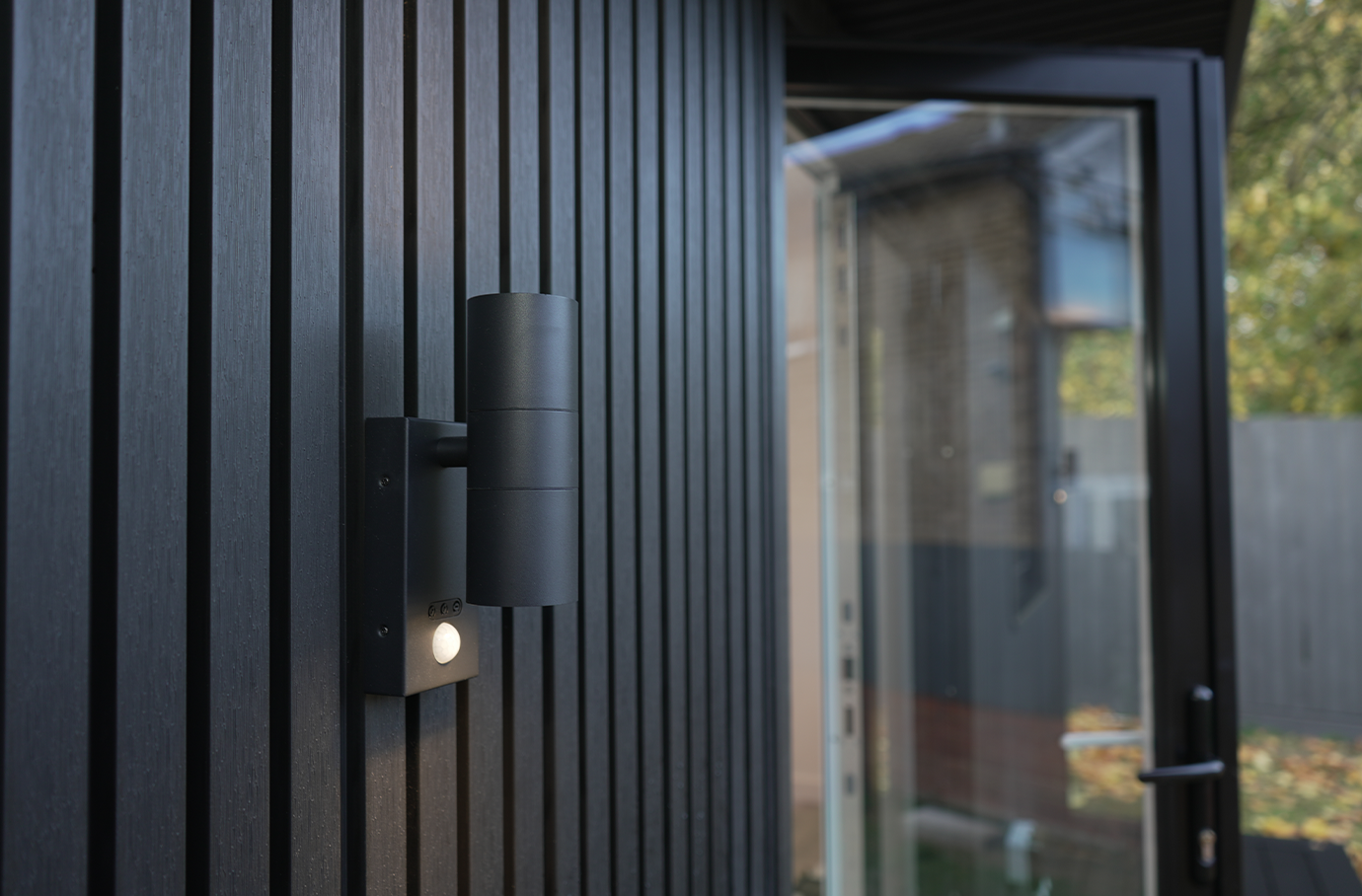 Start 2026 with purpose and clarity. Discover how a bespoke garden room from MyEco can help you work better, live greener, and create more space for what matters.