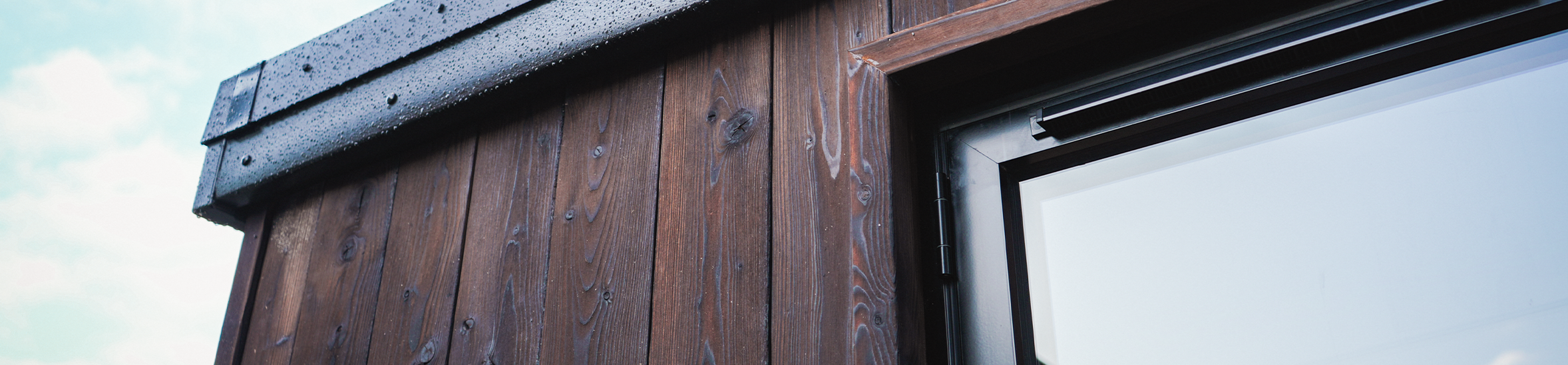 Mary’s Eco-Conscious Garden Retreat