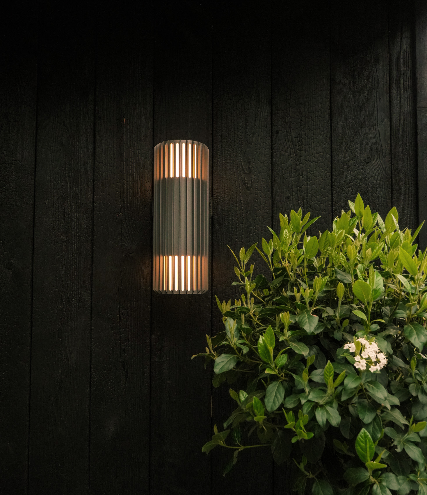 Designing your perfect garden room. From vision to reality