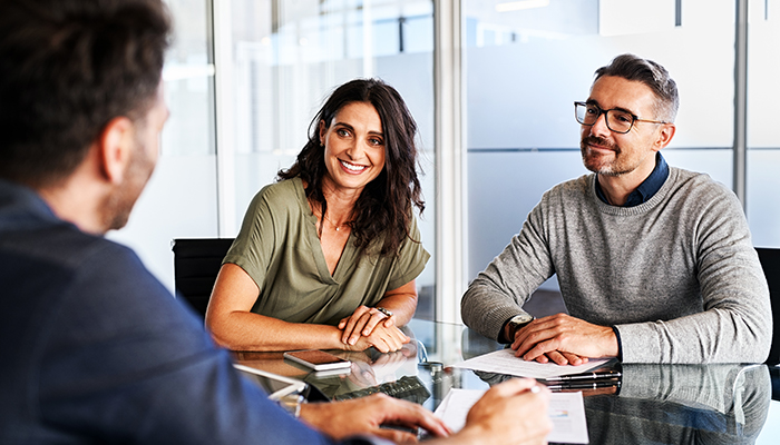 Working with Growth Maverick