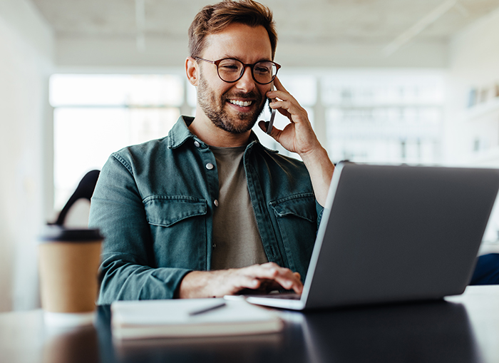 Amplify_Funding_Advice