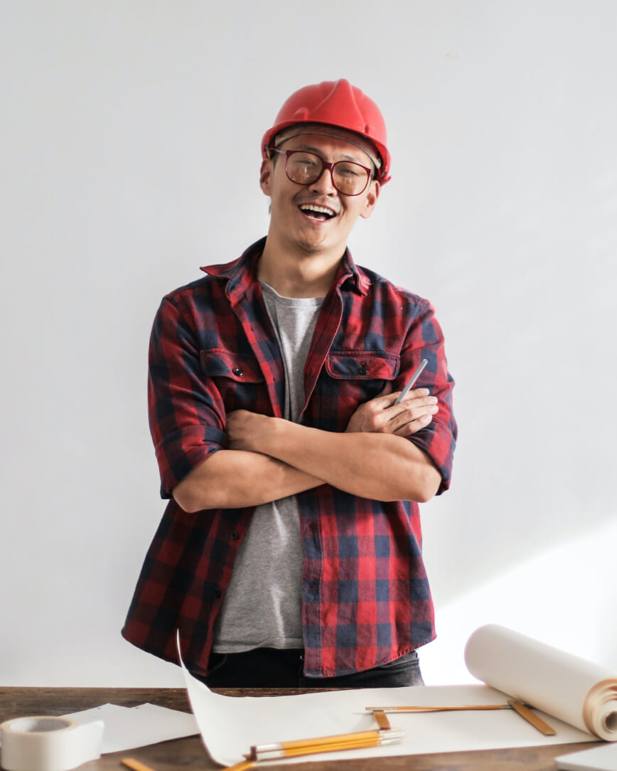 Edwin Template Home V2 Image