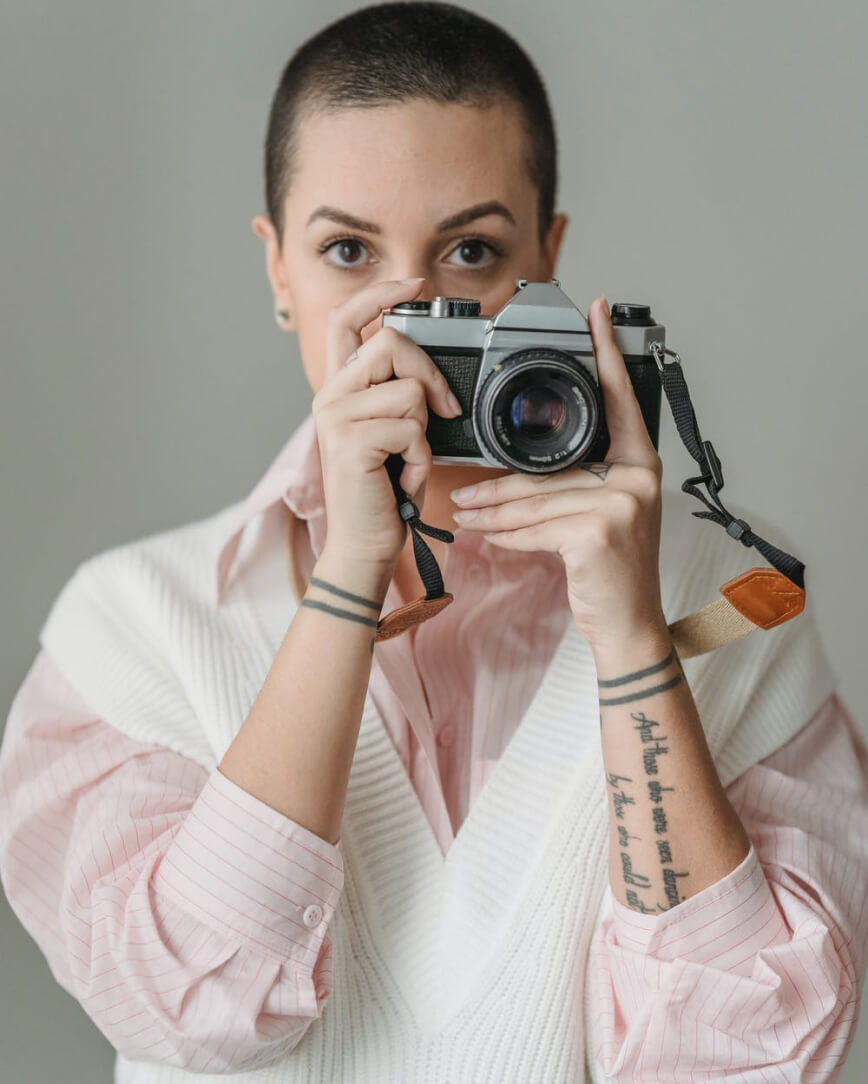 Edwin Template Home V2 Image