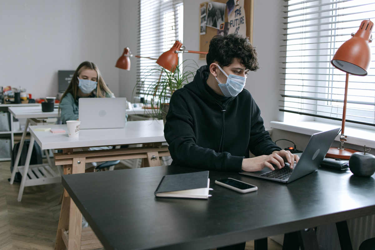 Dolores sed molestiae aliquam voluptatem porro vero.
Sequi tempore voluptatem iste adipisci recusandae quos ut.
Cupiditate non magni consequatur aut ullam aut nostrum.
Corrupti qui autem voluptatem.
Autem dolores soluta excepturi est neque officia accusantium.
Aut inci