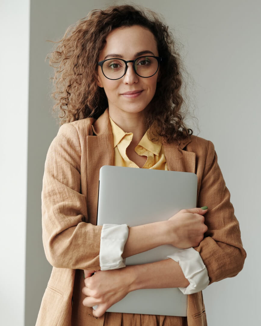 Edwin Template Home V2 Image