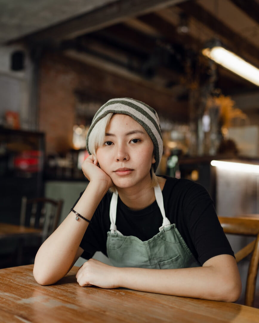 Edwin Template Home V2 Image