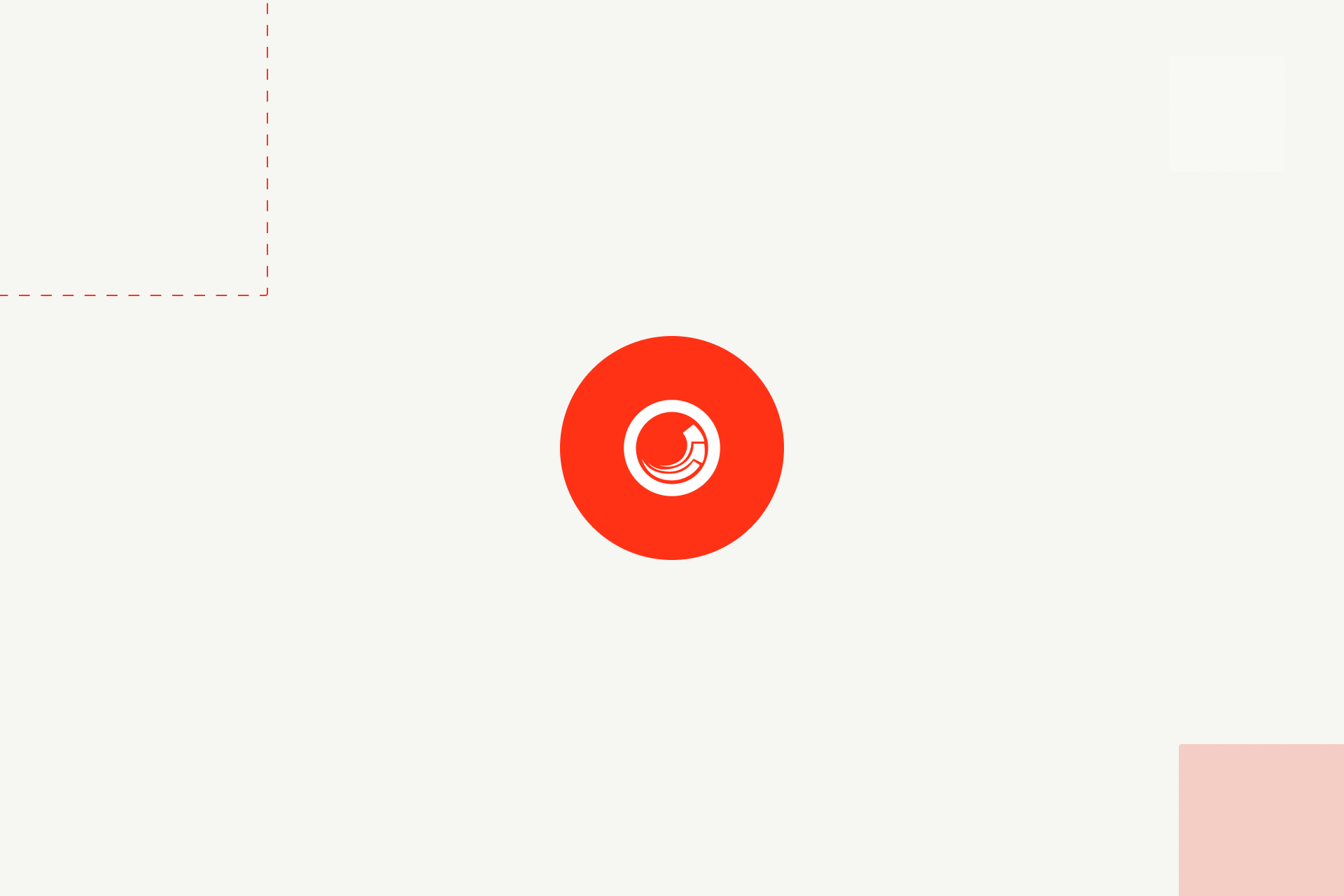 Simple Sitecore logo graphic.