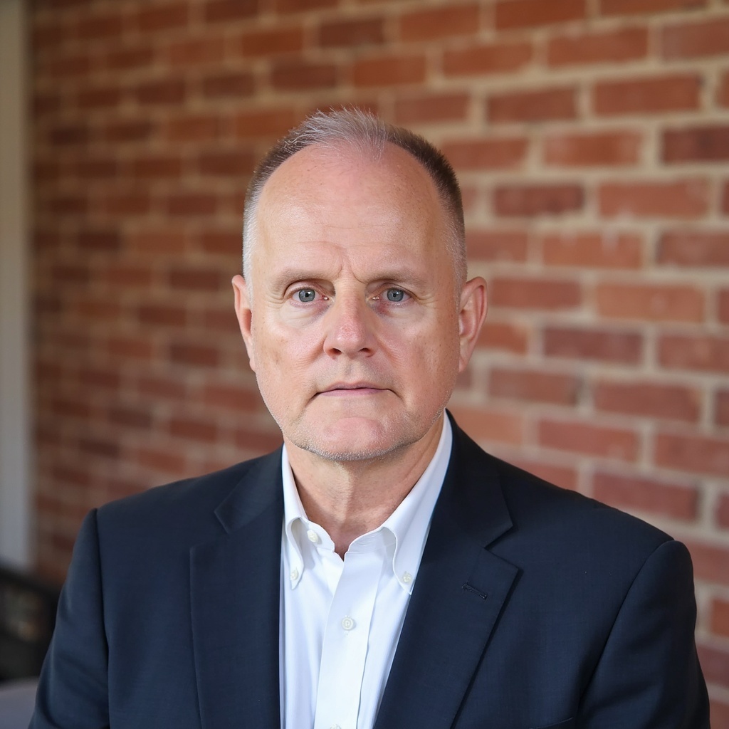 Jim Kueser