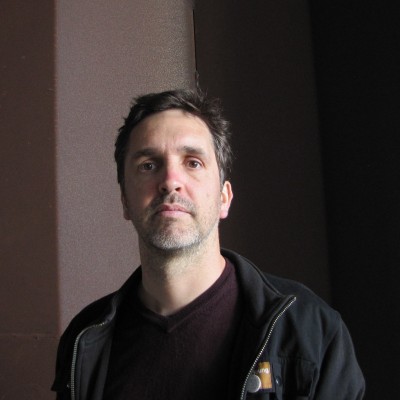 Dr. Brice Lecampion, Ph.D.