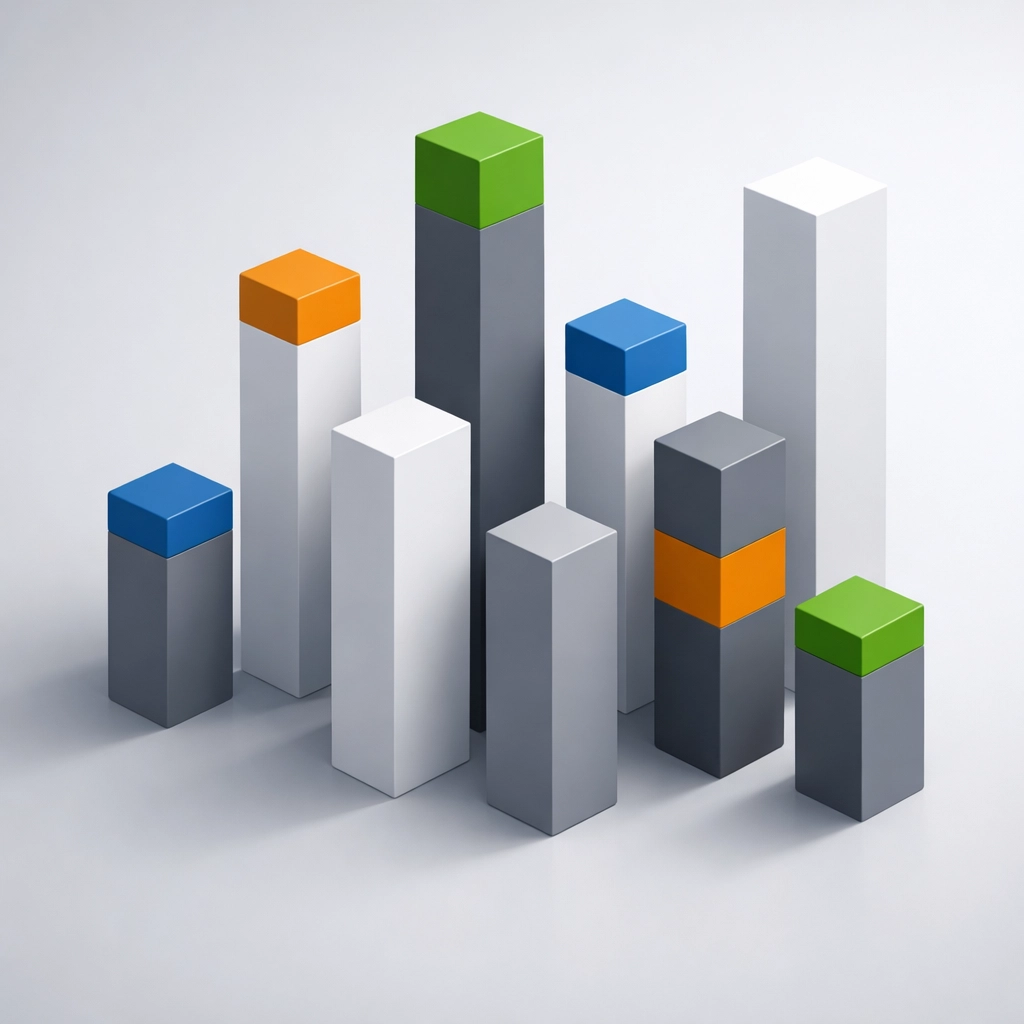 Diverse commercial real estate capital sources and lending options for refinancing