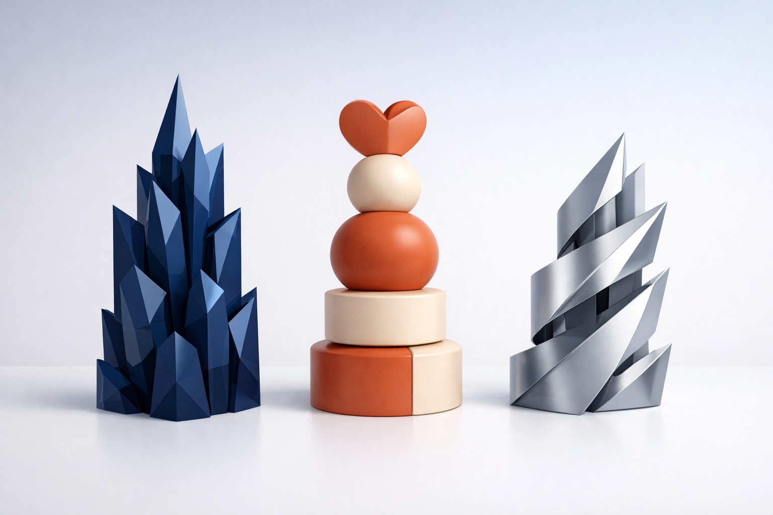 Comparison of CMBS, bank debt, and private debt fund financing options