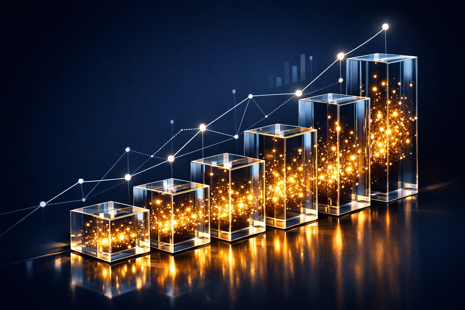 CMBS capital flow and commercial loan refinancing liquidity in 2026