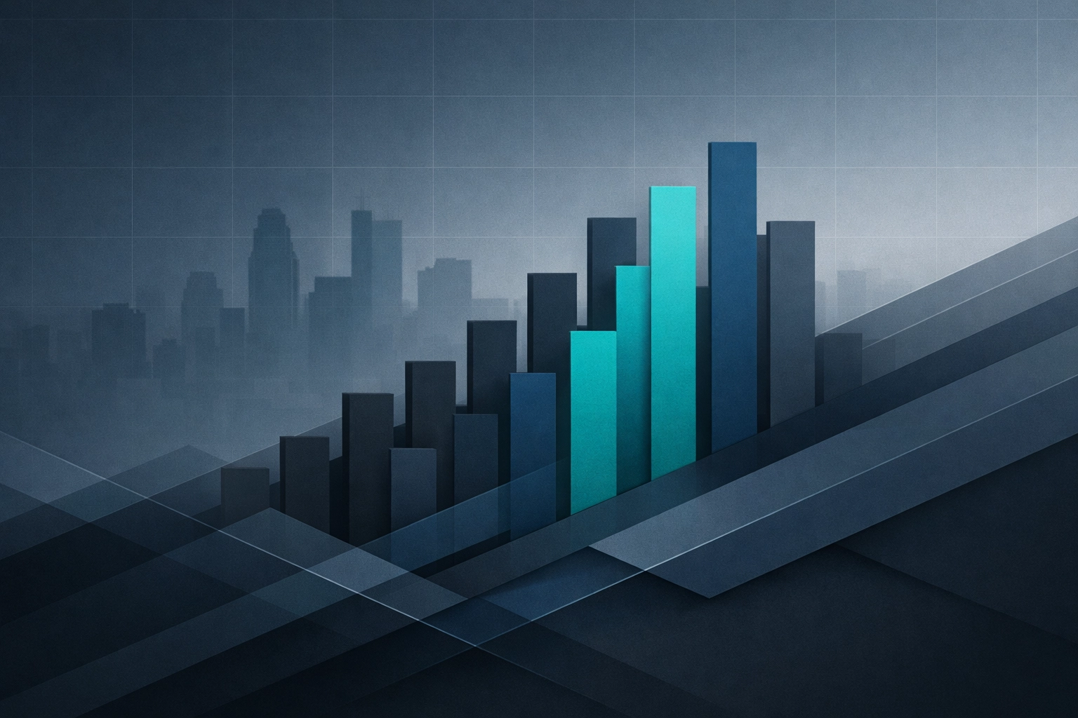 The $805 Billion Pipeline: Strategic Capital Deployment for the 2026 Origination Surge