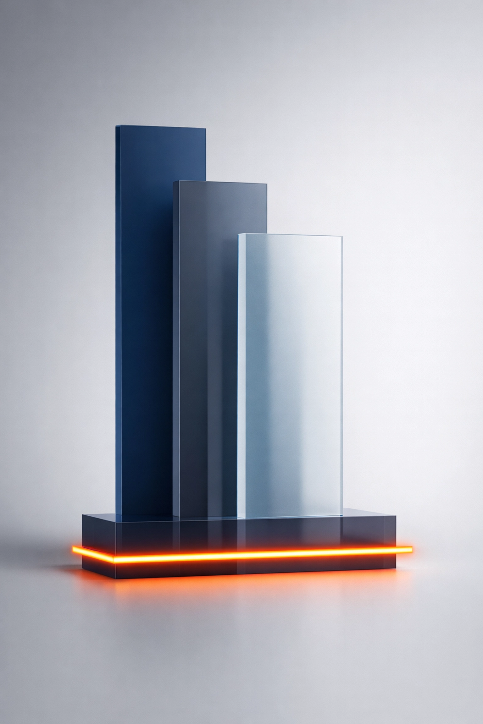 Abstract visualization of the 2026 capital stack commercial real estate structure and debt strategies.