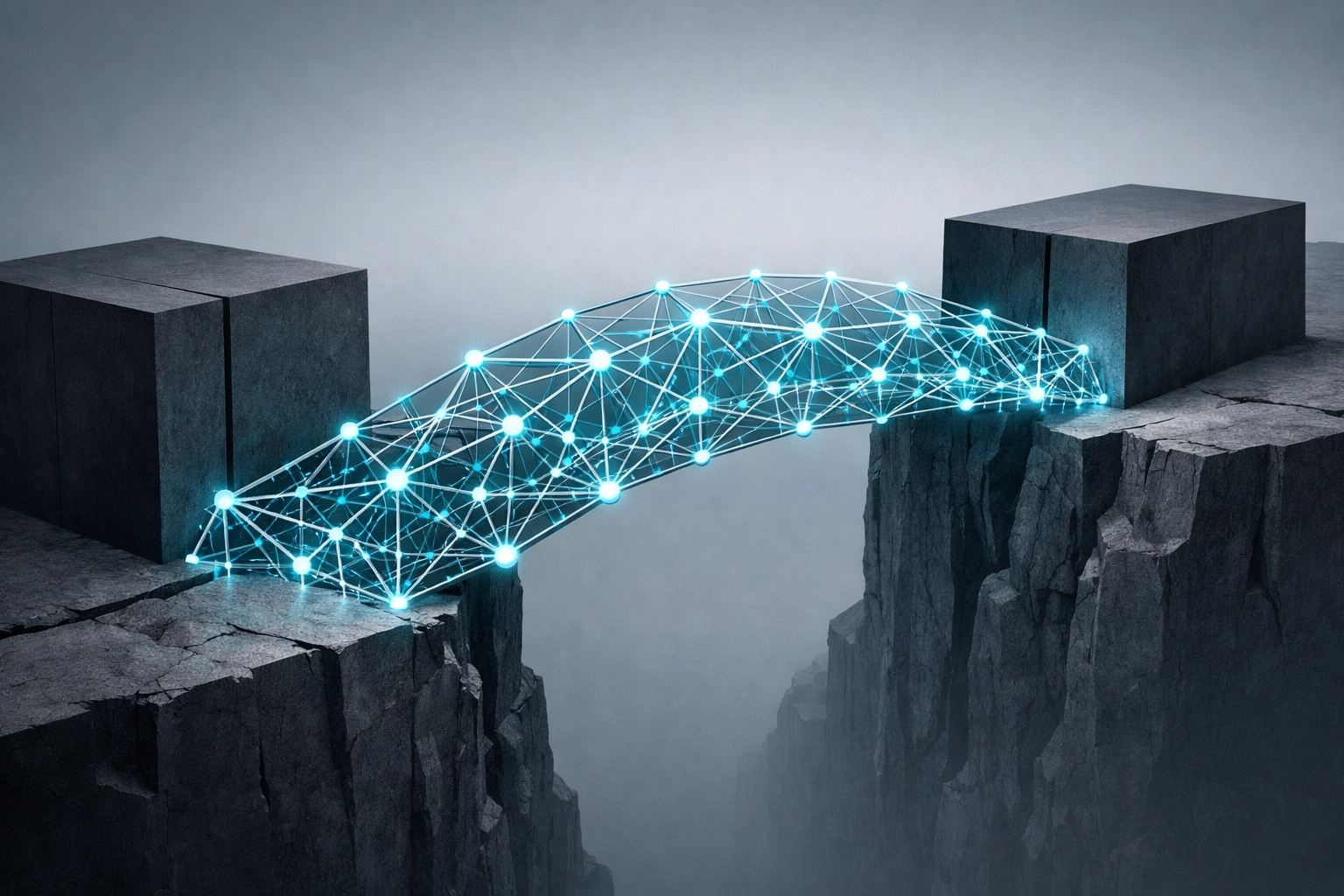 Private debt markets bridging the liquidity gap in the 2026 commercial real estate capital markets landscape.