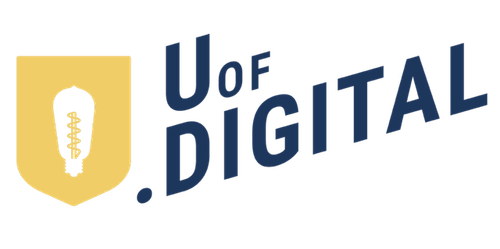 U of Digital