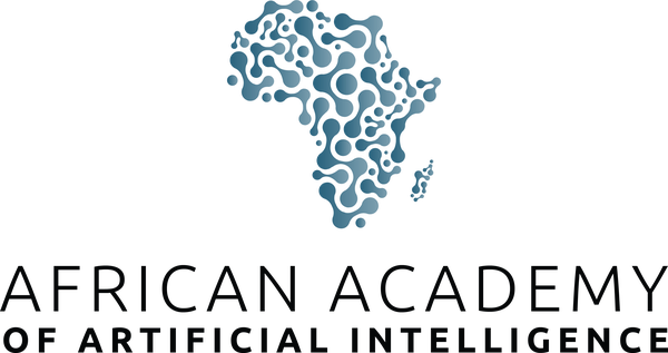 African Academy of Artificial Intelligence