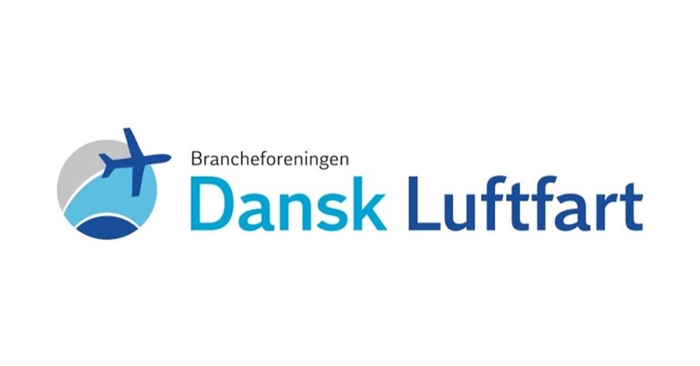 Dansk Luftfart