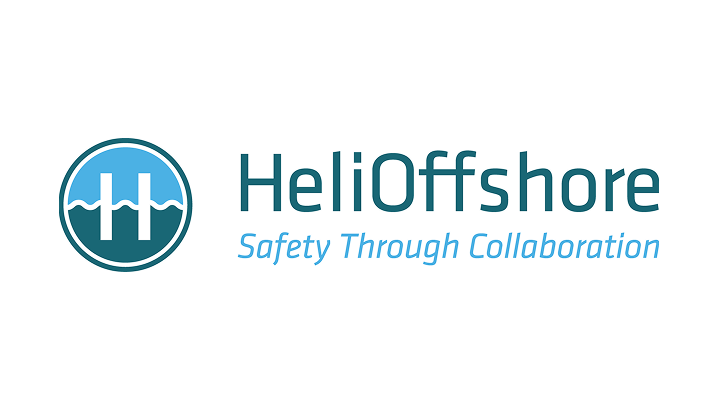 HeliOffshore