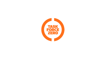 Task Force Zero