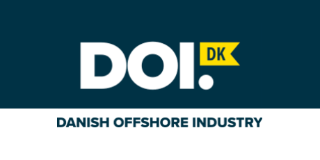 Danish Offshore Industry