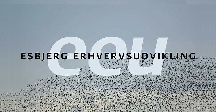 Esbjerg Business Development Center