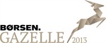 Gazelle_logo