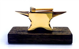 goldenanvil_logo