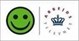 Green smiley.jpg