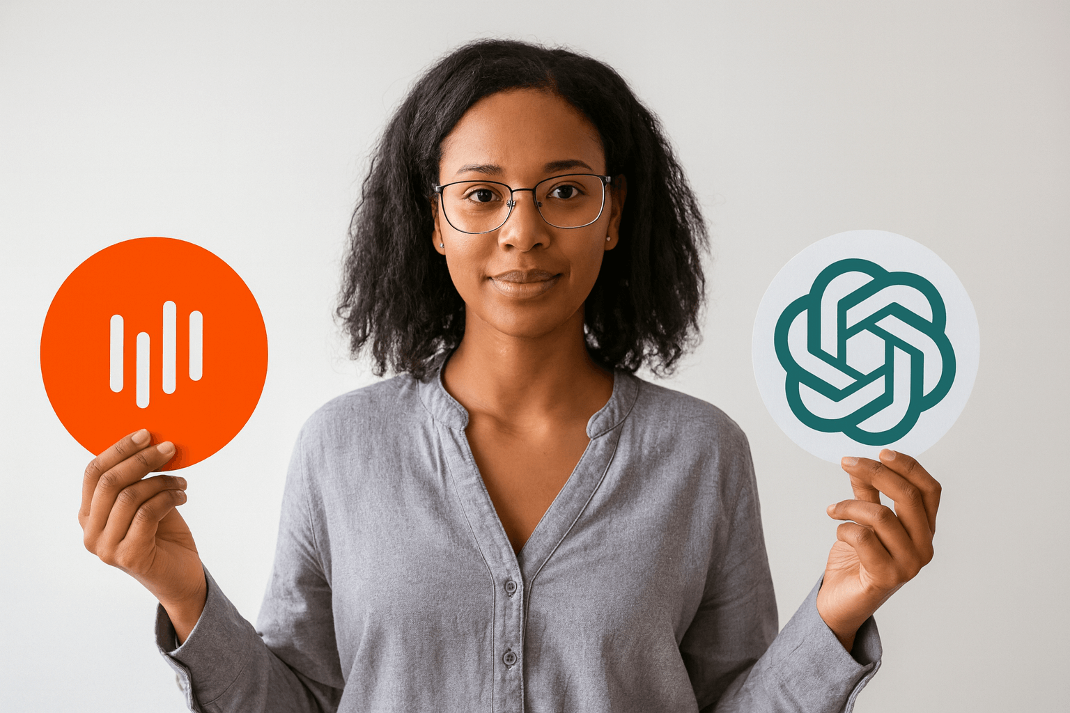 Redmenta vs ChatGPT: What Teachers Need to Know  