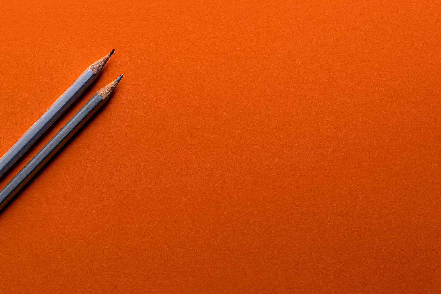 The Worksheet Elements of Redmenta